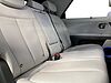 Hyundai IONIQ 5 168kW Ultimate 84 kWh 5dr Auto [Tech Pack] Grey