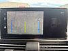 Hyundai INSTER 85kW 02 49kWh 5dr Auto White