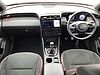 Hyundai TUCSON 1.6 TGDi N Line 5dr 2WD Red