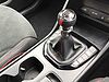 Hyundai TUCSON 1.6 TGDi N Line 5dr 2WD Red