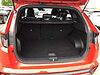 Hyundai TUCSON 1.6 TGDi N Line 5dr 2WD Red