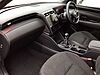 Hyundai TUCSON 1.6 TGDi N Line 5dr 2WD Red