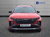 Hyundai TUCSON 1.6 TGDi N Line 5dr 2WD Red