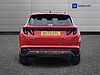 Hyundai TUCSON 1.6 TGDi N Line 5dr 2WD Red