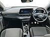 Hyundai BAYON 1.0 TGDi Ultimate 5dr Blue