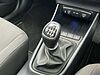 Hyundai BAYON 1.0 TGDi Ultimate 5dr Blue