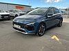 Hyundai BAYON 1.0 TGDi Ultimate 5dr Blue