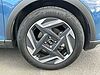 Hyundai BAYON 1.0 TGDi Ultimate 5dr Blue