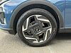 Hyundai BAYON 1.0 TGDi Ultimate 5dr Blue