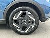 Hyundai BAYON 1.0 TGDi Ultimate 5dr Blue