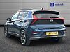 Hyundai BAYON 1.0 TGDi Ultimate 5dr Blue