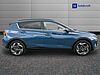 Hyundai BAYON 1.0 TGDi Ultimate 5dr Blue