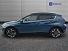 Hyundai BAYON 1.0 TGDi Ultimate 5dr Blue