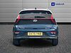 Hyundai BAYON 1.0 TGDi Ultimate 5dr Blue
