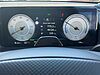 Hyundai INSTER 85kW 01 49kWh 5dr Auto Black