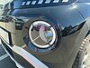 Hyundai INSTER 85kW 01 49kWh 5dr Auto Black
