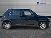 Hyundai INSTER 85kW 01 49kWh 5dr Auto Black