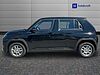 Hyundai INSTER 85kW 01 49kWh 5dr Auto Black