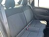 Hyundai INSTER 85kW 01 49kWh 5dr Auto Black