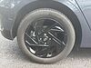Hyundai I20 1.0T GDi 90 Black Line 5dr DCT Grey