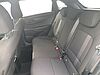 Hyundai I20 1.0T GDi 90 Black Line 5dr DCT Grey