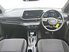 Hyundai I20 1.0T GDi 90 Black Line 5dr DCT Grey
