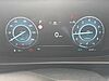 Hyundai I20 1.0T GDi 90 Black Line 5dr DCT Grey