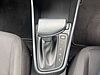 Hyundai I20 1.0T GDi 90 Black Line 5dr DCT Grey