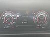 Hyundai I20 1.0T GDi 90 Black Line 5dr DCT Grey