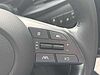 Hyundai I20 1.0T GDi 90 Black Line 5dr DCT Grey