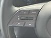 Hyundai I20 1.0T GDi 90 Black Line 5dr DCT Grey