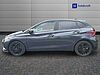 Hyundai I20 1.0T GDi 90 Black Line 5dr DCT Grey