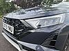 Hyundai I20 1.0T GDi 90 Black Line 5dr DCT Grey