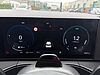 Hyundai SANTA FE 1.6 TGDi PHEV Calligraphy 5dr 4WD Auto [6 Seats] Black