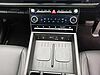 Hyundai SANTA FE 1.6 TGDi PHEV Calligraphy 5dr 4WD Auto [6 Seats] Black