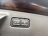 Hyundai SANTA FE 1.6 TGDi PHEV Calligraphy 5dr 4WD Auto [6 Seats] Black