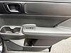 Hyundai SANTA FE 1.6 TGDi PHEV Calligraphy 5dr 4WD Auto [6 Seats] Black