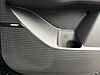 Hyundai SANTA FE 1.6 TGDi PHEV Calligraphy 5dr 4WD Auto [6 Seats] Black