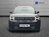 Hyundai SANTA FE 1.6 TGDi PHEV Calligraphy 5dr 4WD Auto [6 Seats] Black
