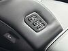 Hyundai SANTA FE 1.6 TGDi PHEV Calligraphy 5dr 4WD Auto [6 Seats] Black