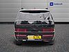 Hyundai SANTA FE 1.6 TGDi PHEV Calligraphy 5dr 4WD Auto [6 Seats] Black