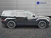 Hyundai SANTA FE 1.6 TGDi PHEV Calligraphy 5dr 4WD Auto [6 Seats] Black