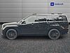 Hyundai SANTA FE 1.6 TGDi PHEV Calligraphy 5dr 4WD Auto [6 Seats] Black
