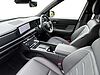 Hyundai SANTA FE 1.6 TGDi PHEV Calligraphy 5dr 4WD Auto [6 Seats] Black