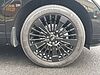 Hyundai SANTA FE 1.6 TGDi PHEV Calligraphy 5dr 4WD Auto [6 Seats] Black