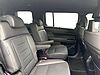 Hyundai SANTA FE 1.6 TGDi PHEV Calligraphy 5dr 4WD Auto [6 Seats] Black