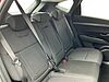 Hyundai TUCSON 1.6 TGDi 48V MHD SE Connect 5dr 2WD Red