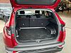 Hyundai TUCSON 1.6 TGDi 48V MHD SE Connect 5dr 2WD Red