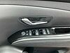 Hyundai TUCSON 1.6 TGDi 48V MHD SE Connect 5dr 2WD Red