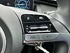 Hyundai TUCSON 1.6 TGDi 48V MHD SE Connect 5dr 2WD Red